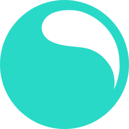 Sable logo