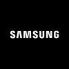 Samsung Electronics America logo