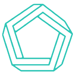SmartLogic logo