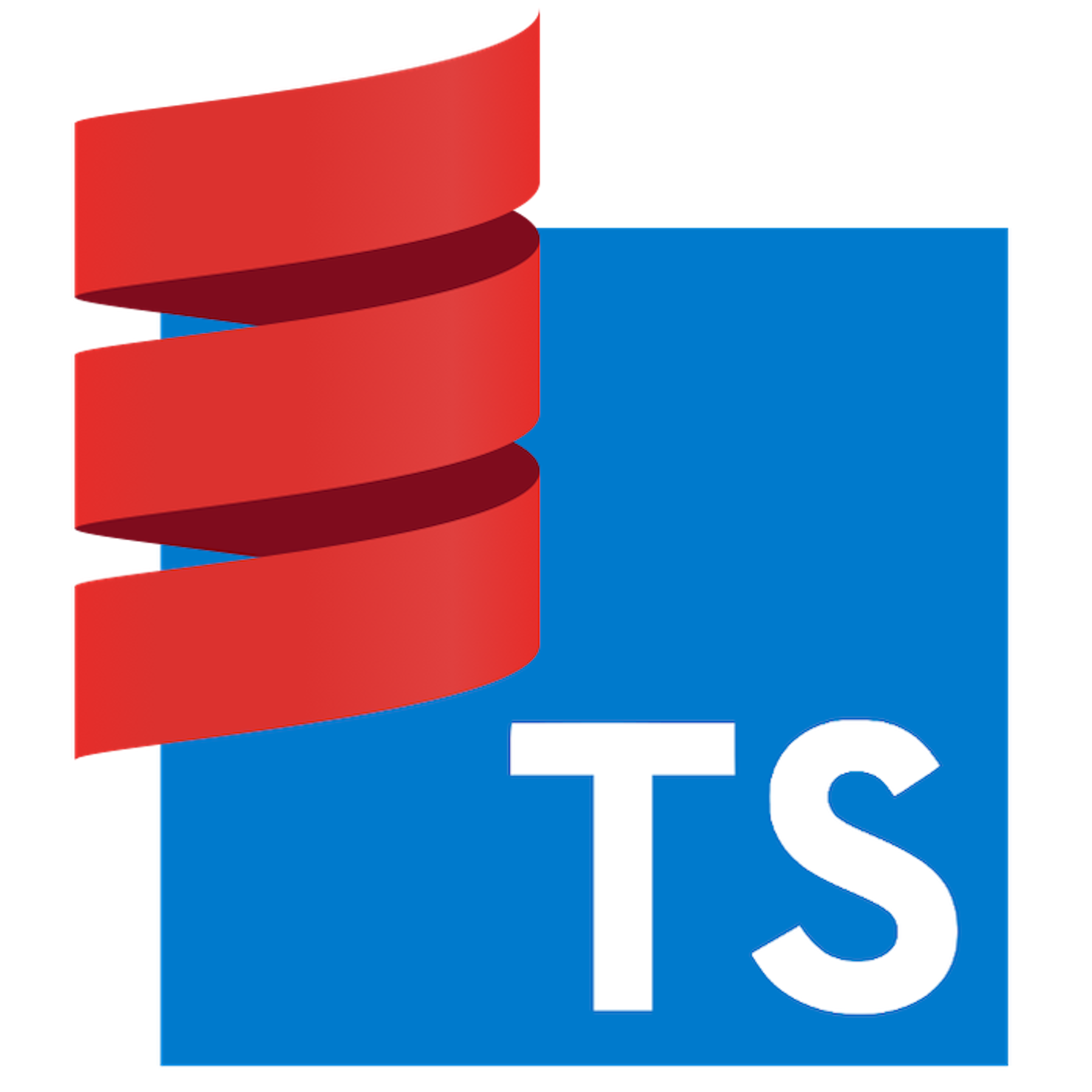 Scala-TS v0.5.0