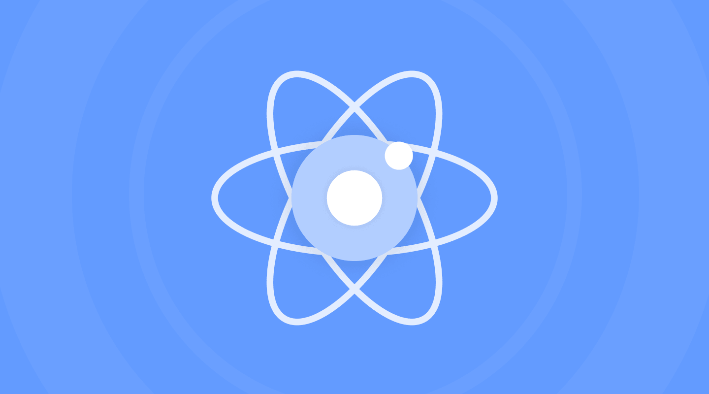 Tutorial: An Introduction To React With Ionic