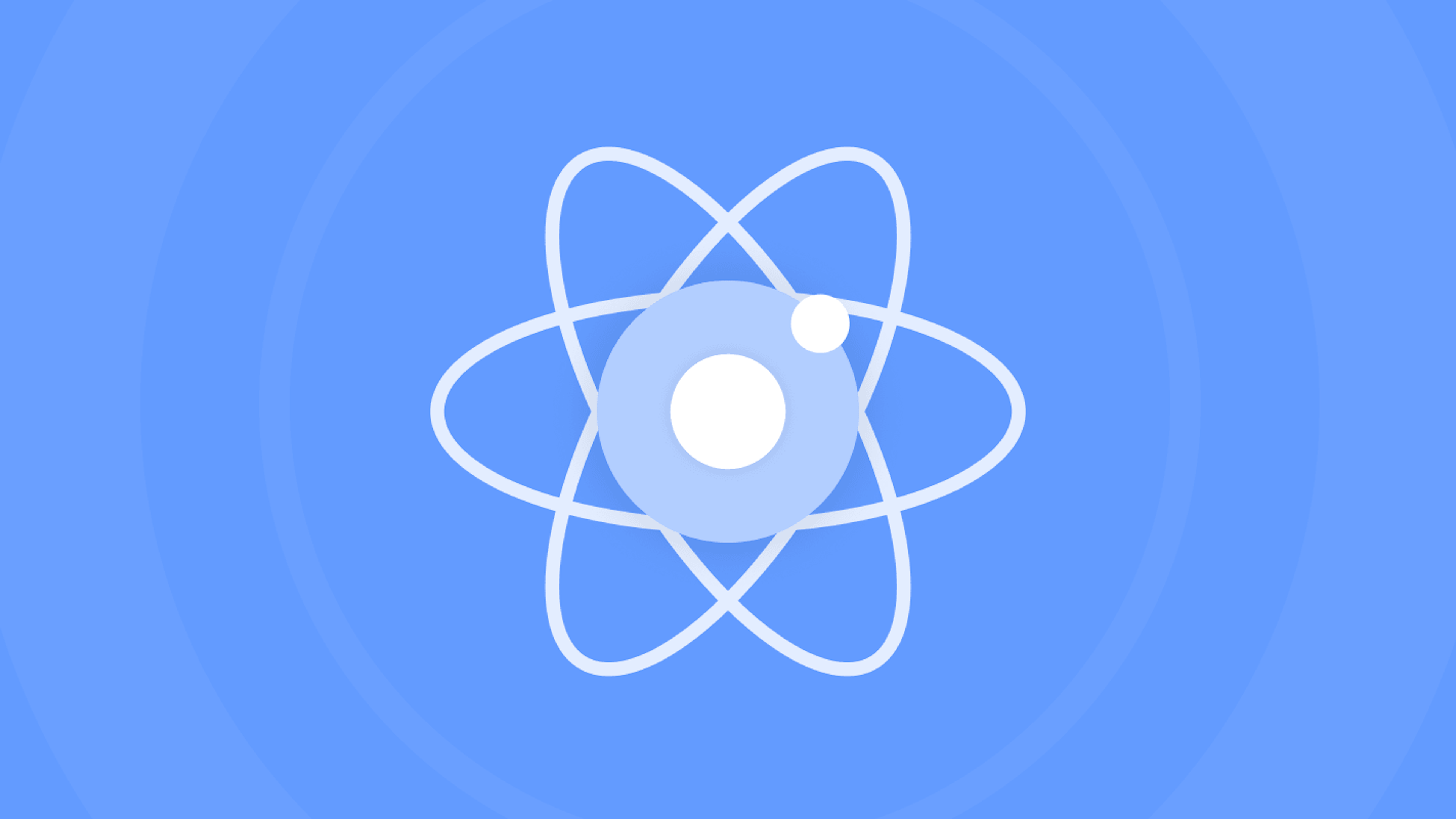Tutorial: An Introduction To React With Ionic