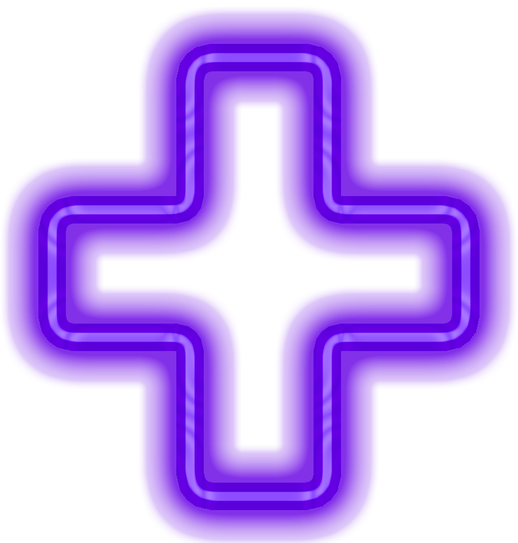 Fleming Protocol logo