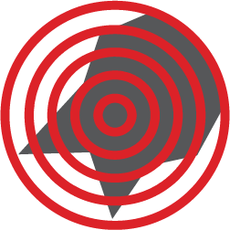 StatsBomb logo