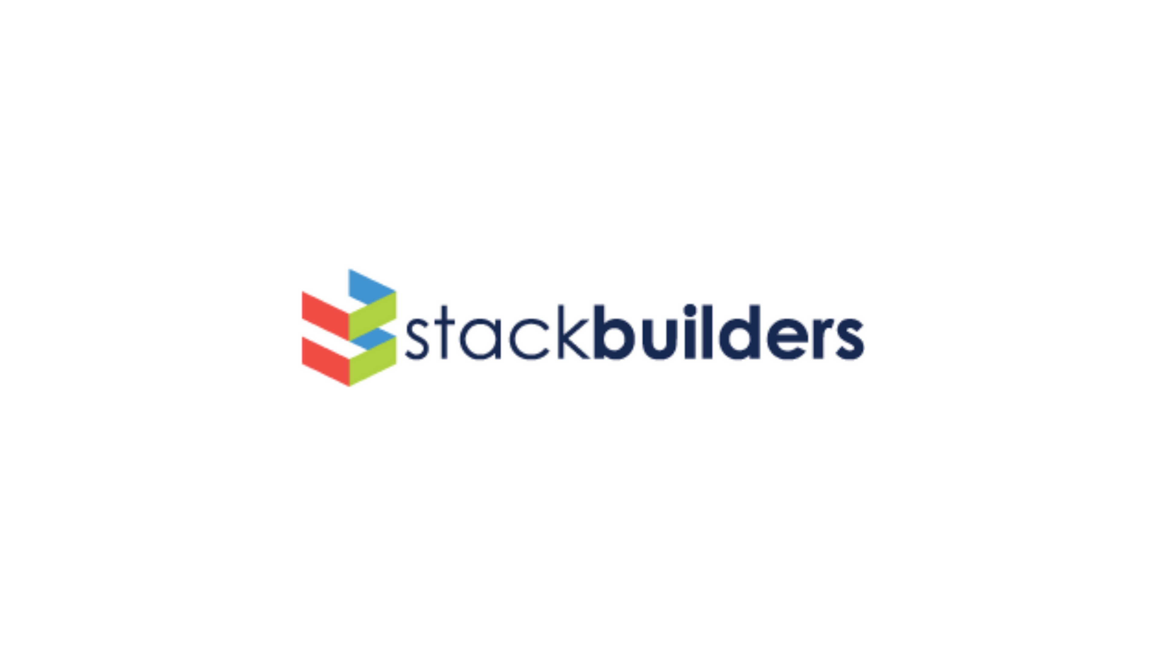 Working at Stack Builders - Help Clients Grow Using Functional Programming