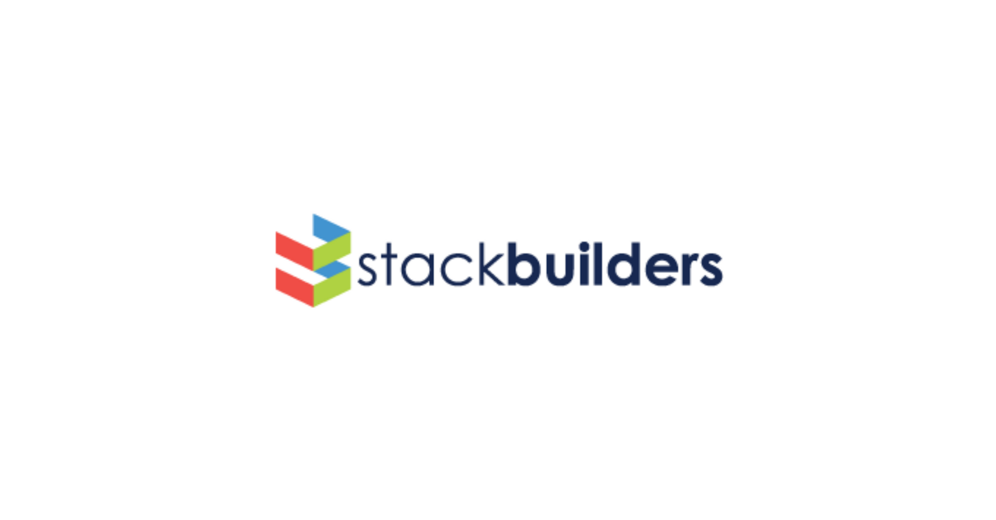 Working at Stack Builders - Help Clients Grow Using Functional Programming