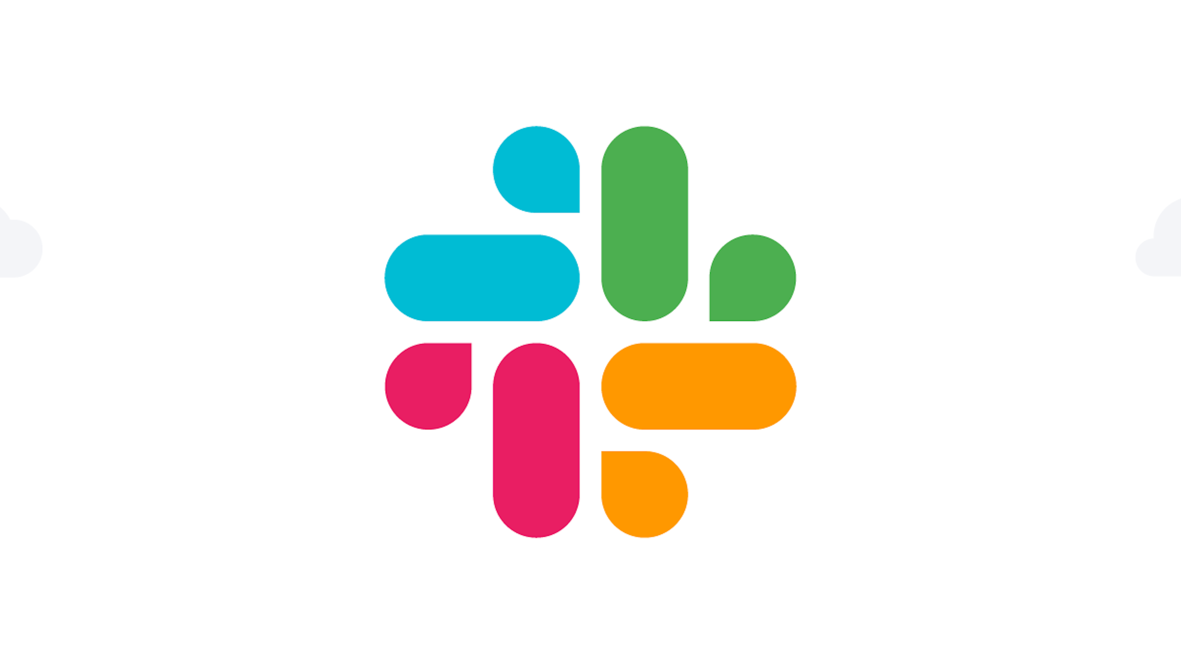 Manage your job applicants with our new Slack integration