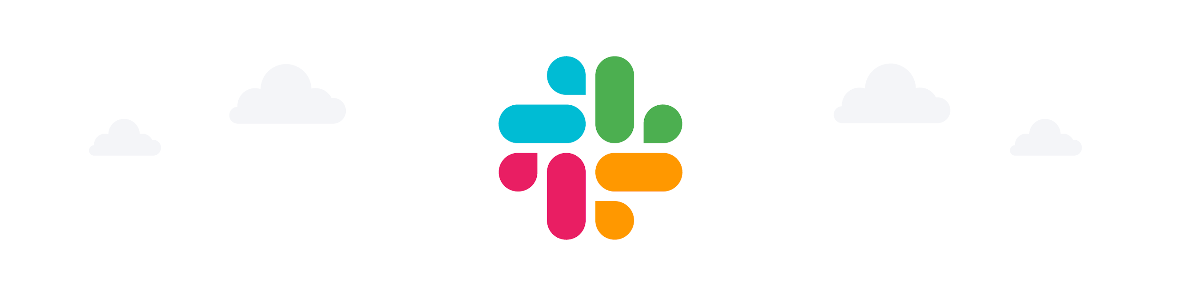 Manage your job applicants with our new Slack integration