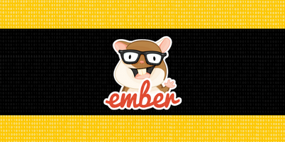 ember .png