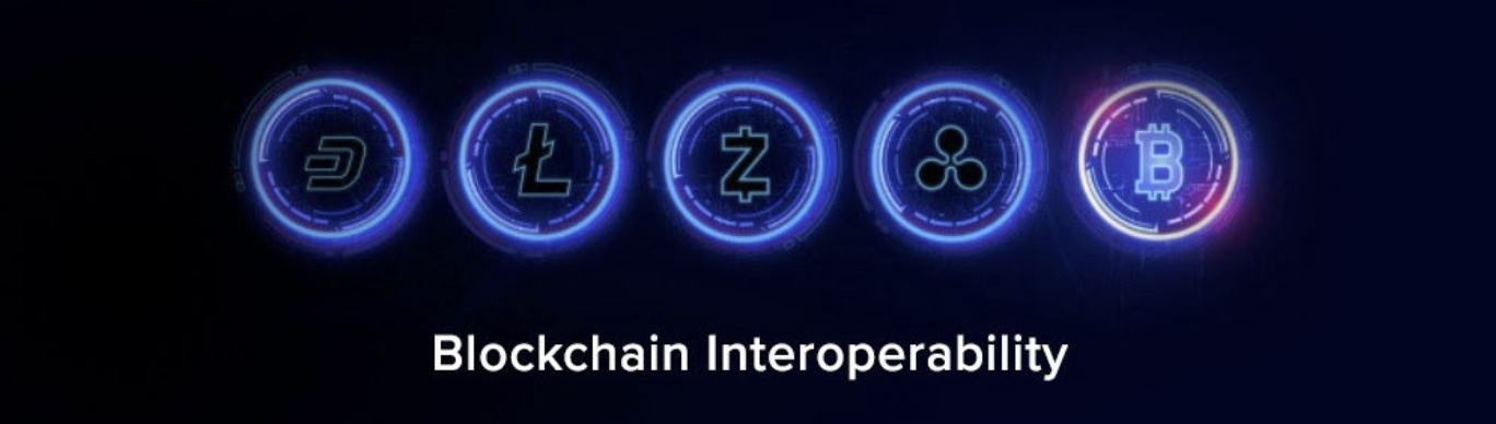 Blockchain Interoperability.png