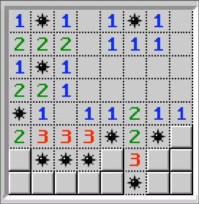 Windows-famous-Minesweeper-board.png