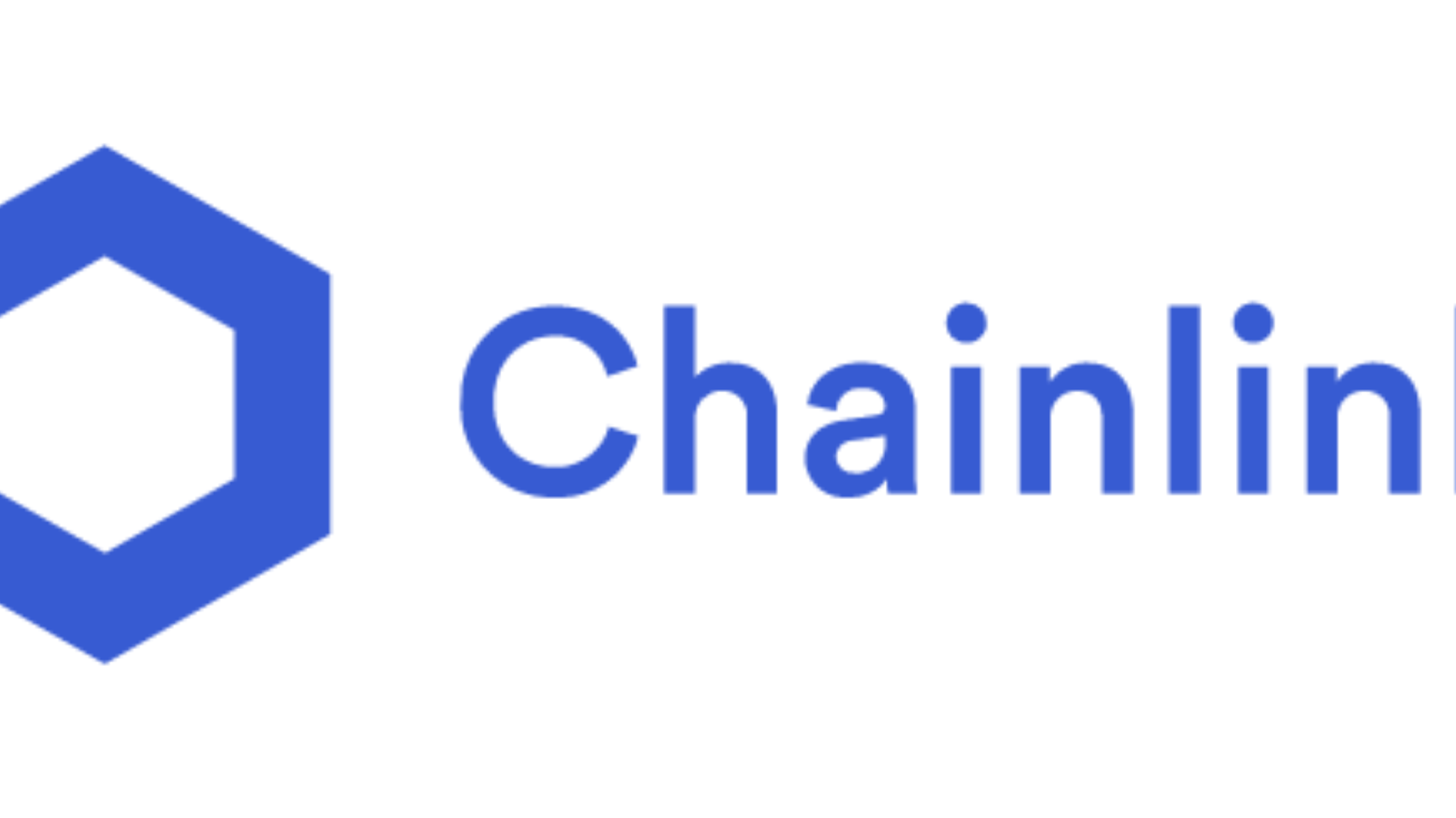 Working at Chainlink - Connect Smart Contracts to the Real World