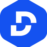 DeFiYield logo