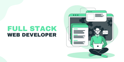 Full Stack Web Developer.png