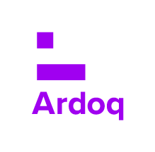 Ardoq AS logo
