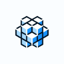 Equilibrium logo
