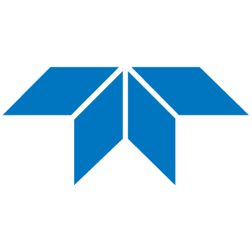 TeledyneFLIR logo