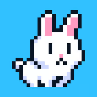 Missing alt