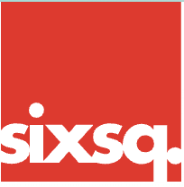 SixSq. logo
