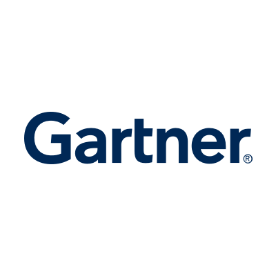 Gartner Digital Markets logo