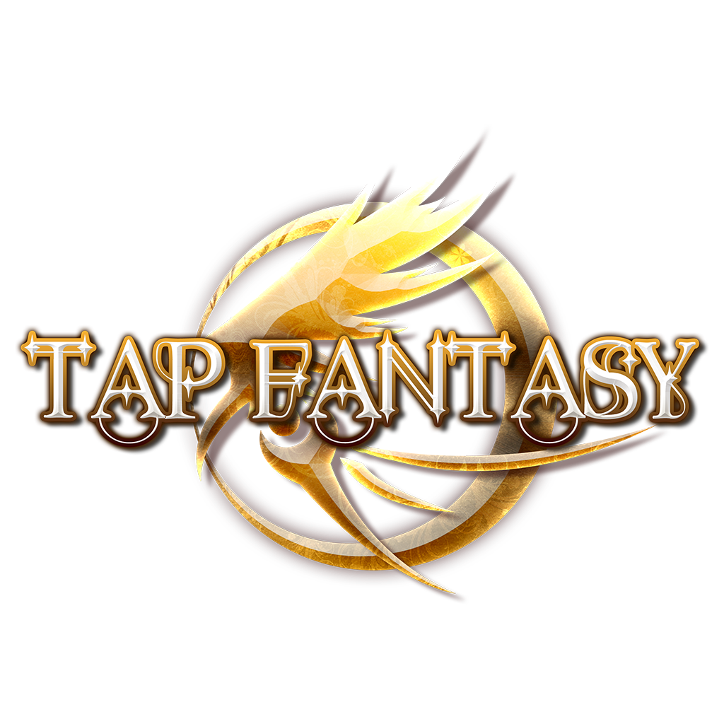 TapFantasy Team logo