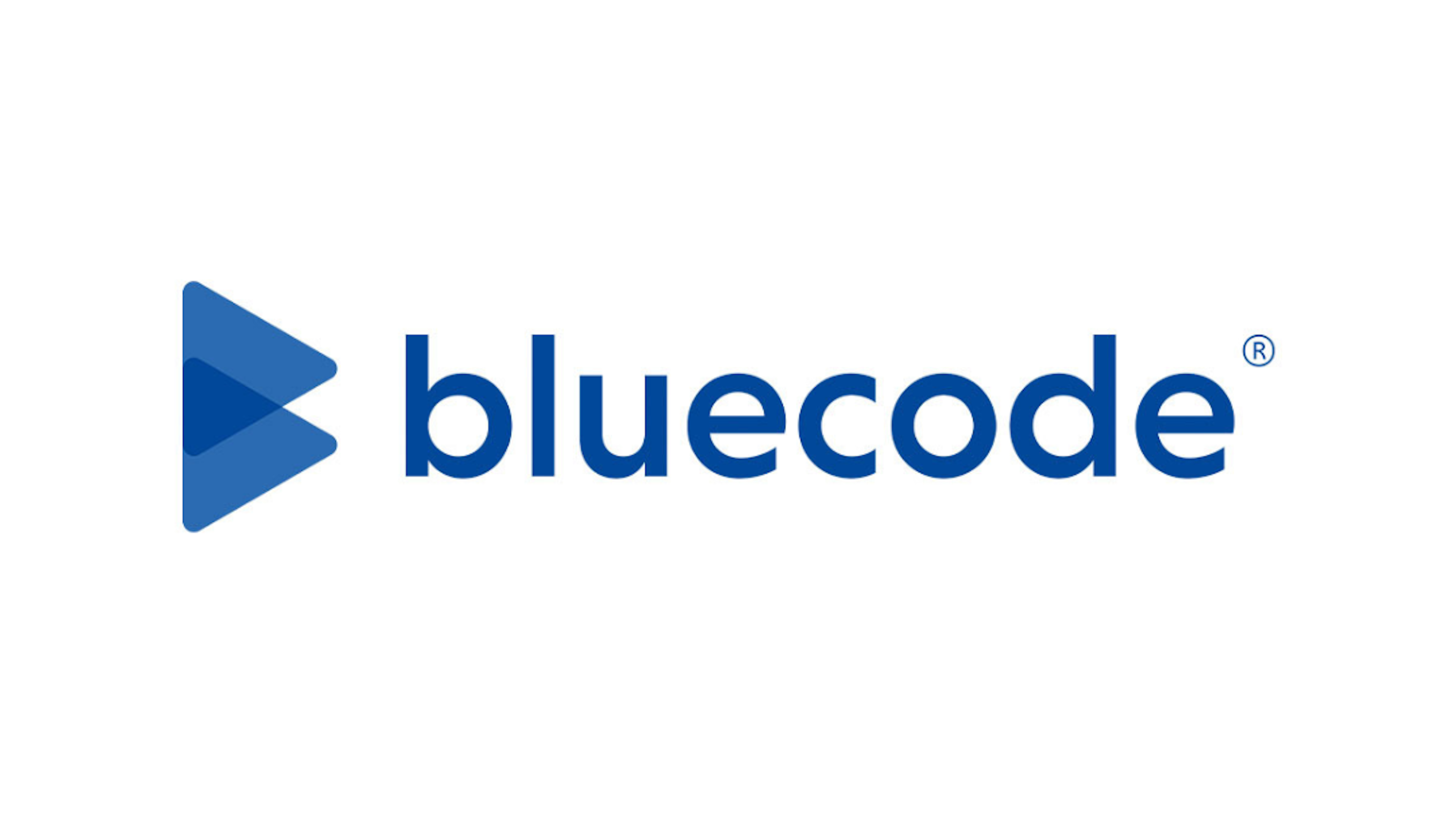 Functional Workplaces: Bluecode - Working on the Future of Mobile Payments