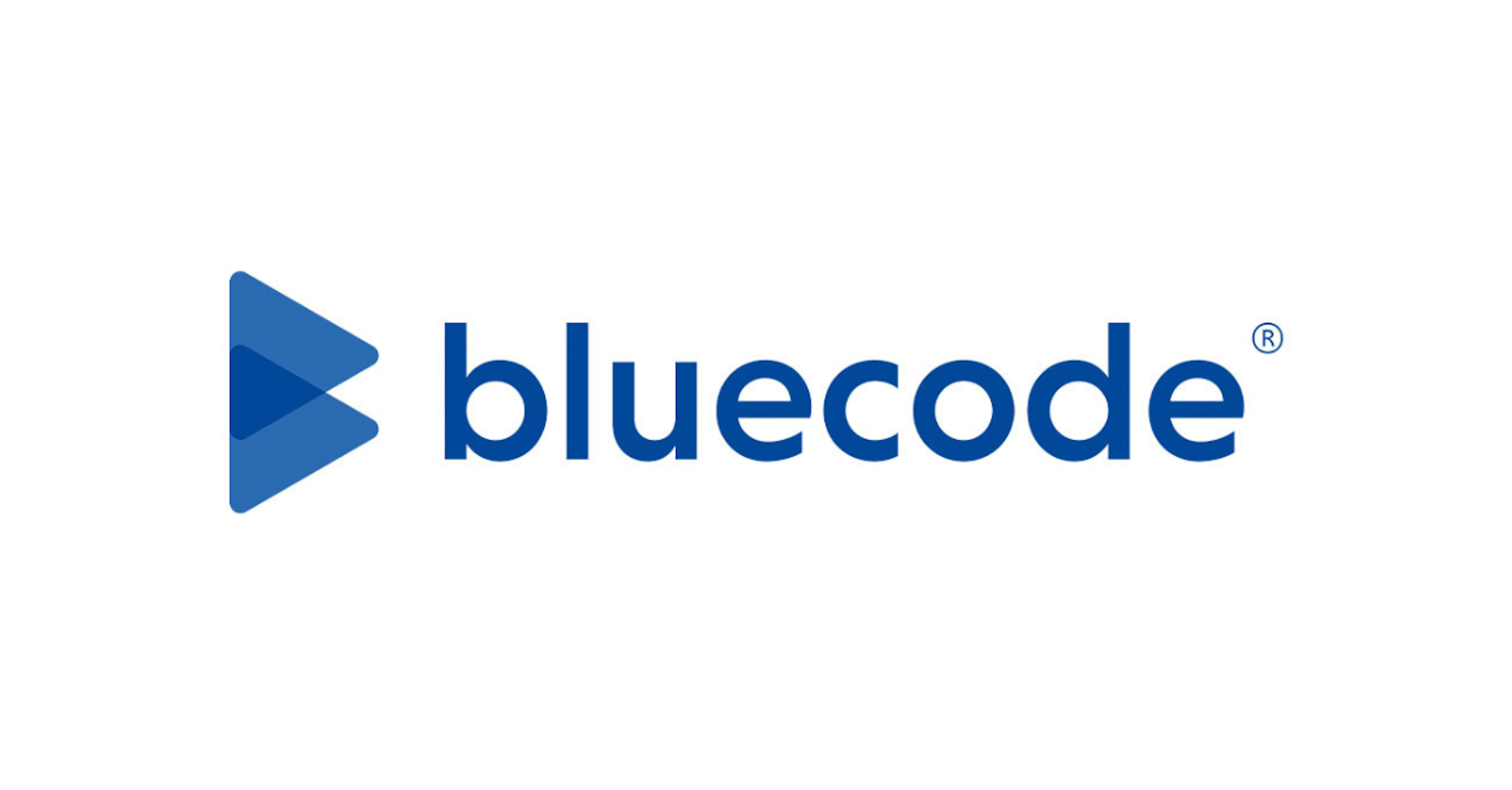Functional Workplaces: Bluecode - Working on the Future of Mobile Payments