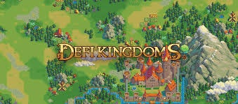 defi kingdoms.jpg