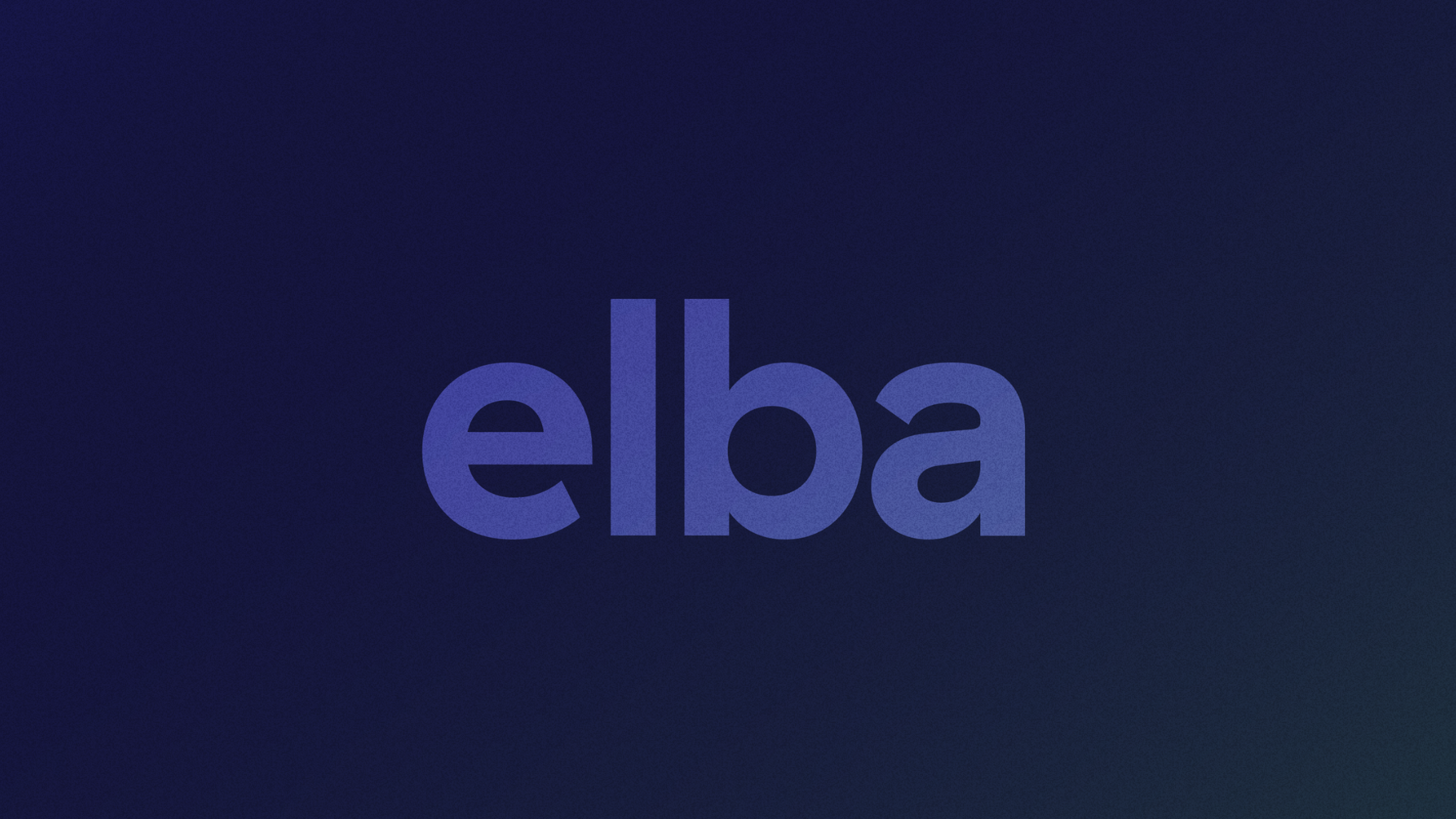 Working at Elba - Empower Employees Against Cyber Threats