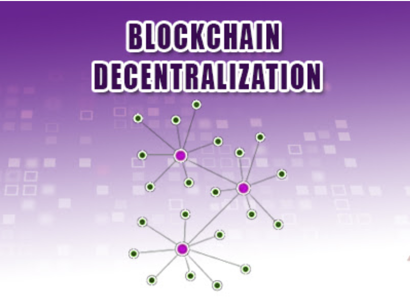 blockchain decentralisation.png