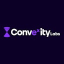 Convexity Labs