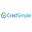 CredSimple logo