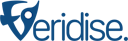 Logotype of Veridise