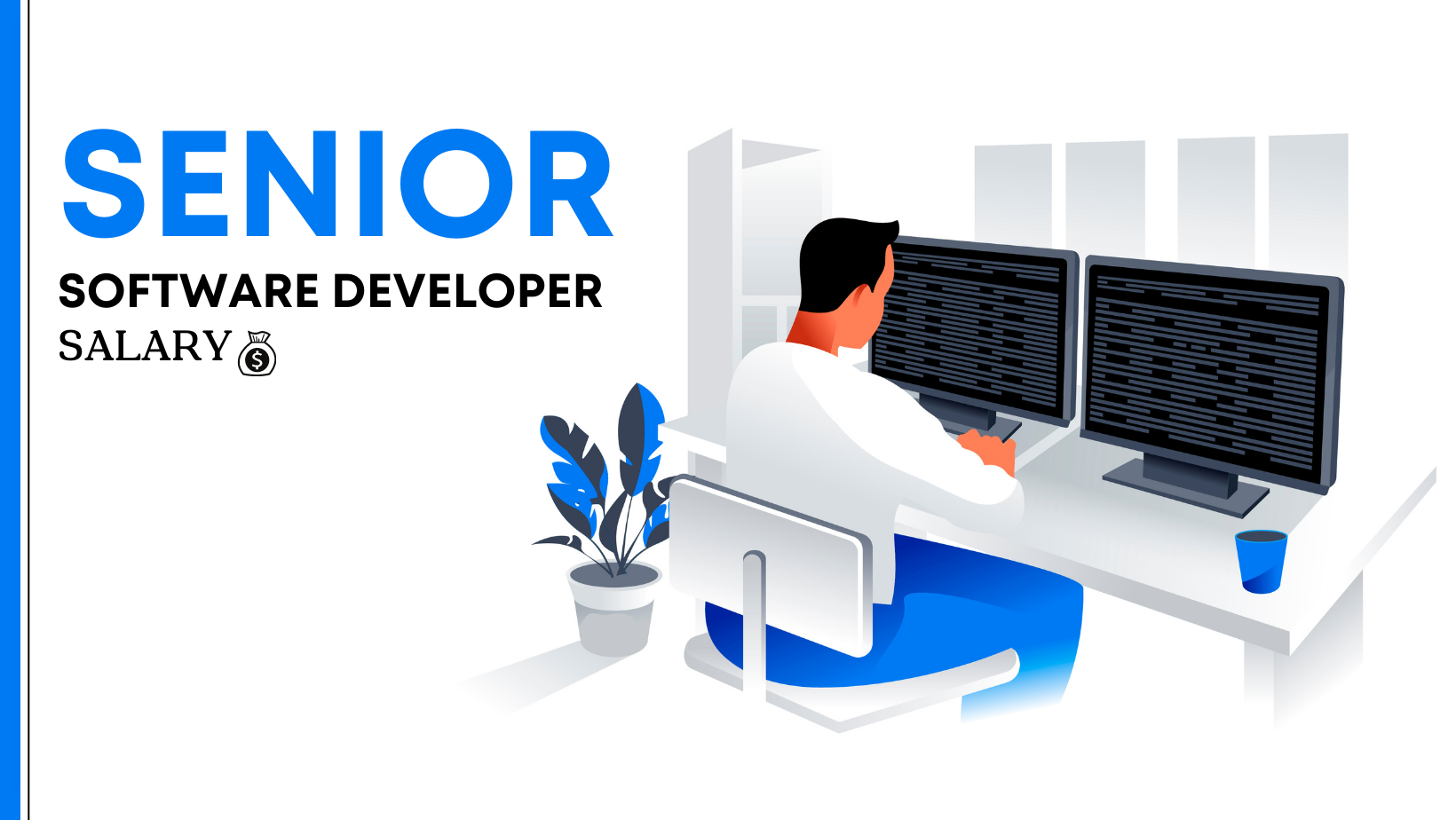 Senior Software Developer Salary What To Expect   E4ec7d9623db3592490565cf5d6e451f