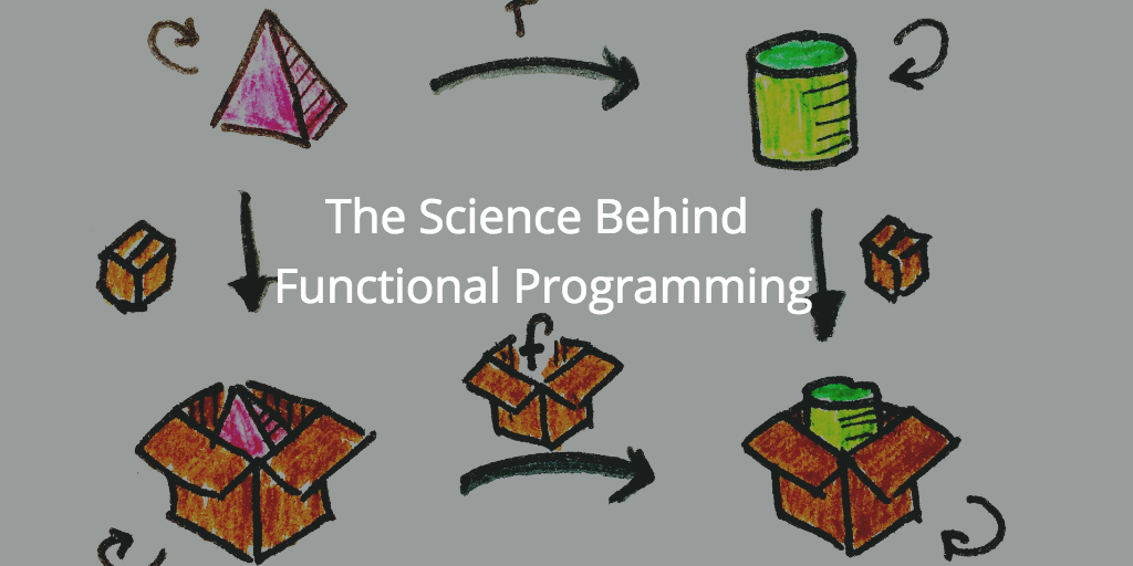 2018-03-21-the-science-behind-functional-programming.png