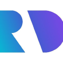 Radically Digital logo
