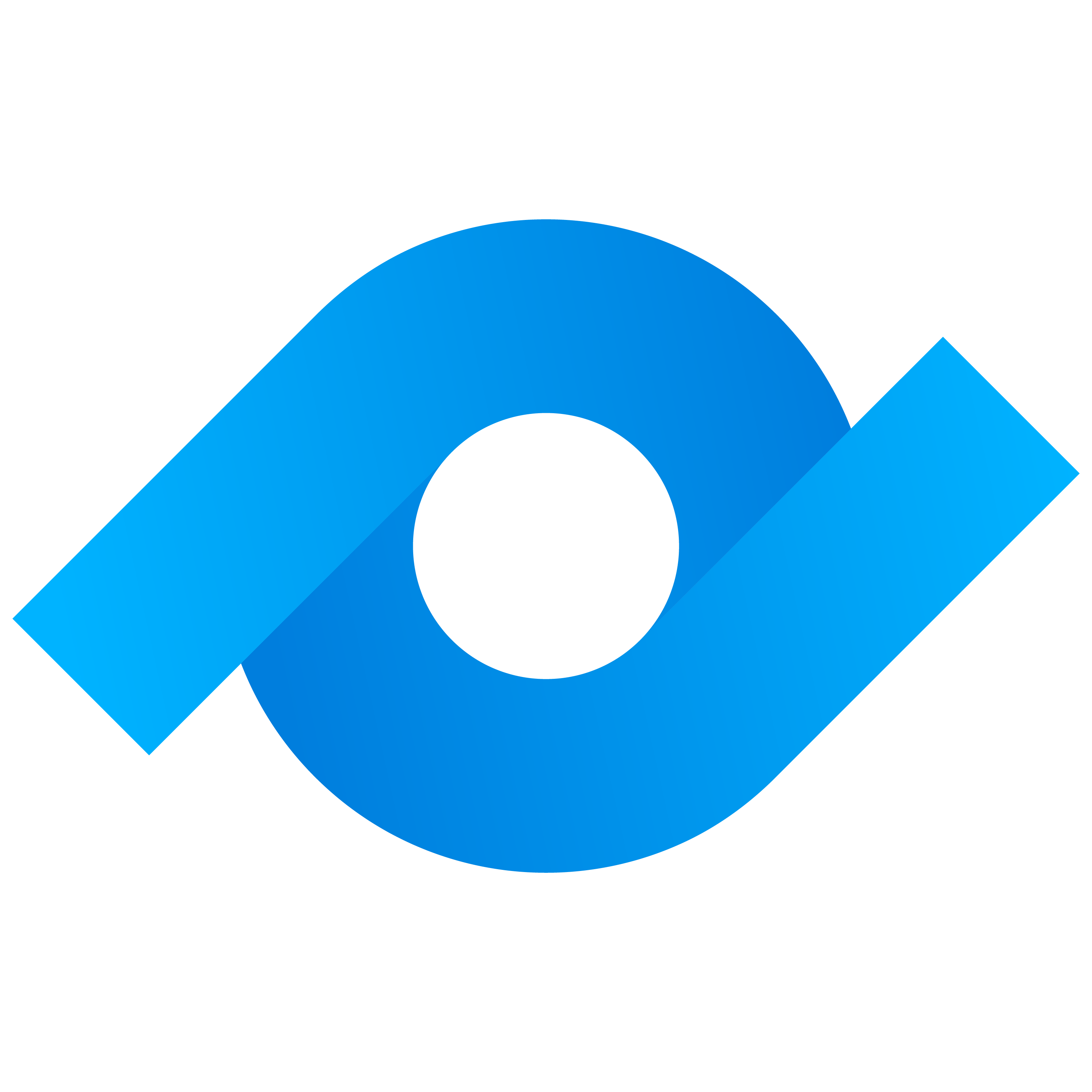 UNOVA logo