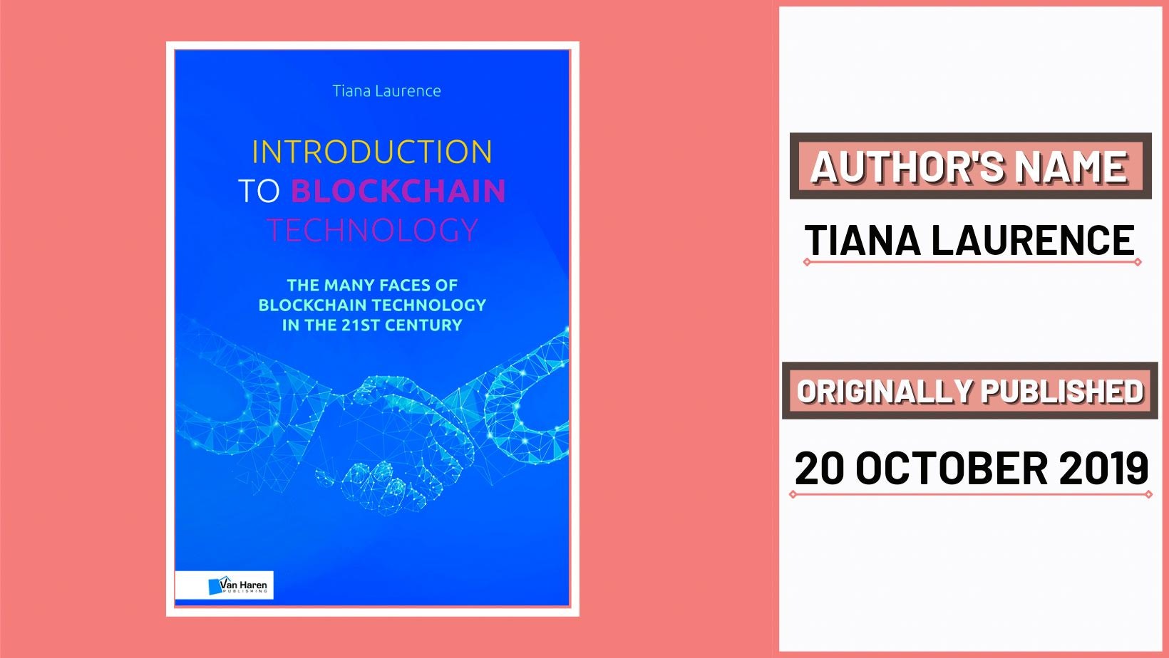  Introduction to Blockchain Technology by Tiana Laurence.jpg