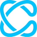 CoinLedger logo