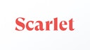 Scarlet