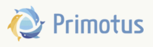Primotus LLC logo