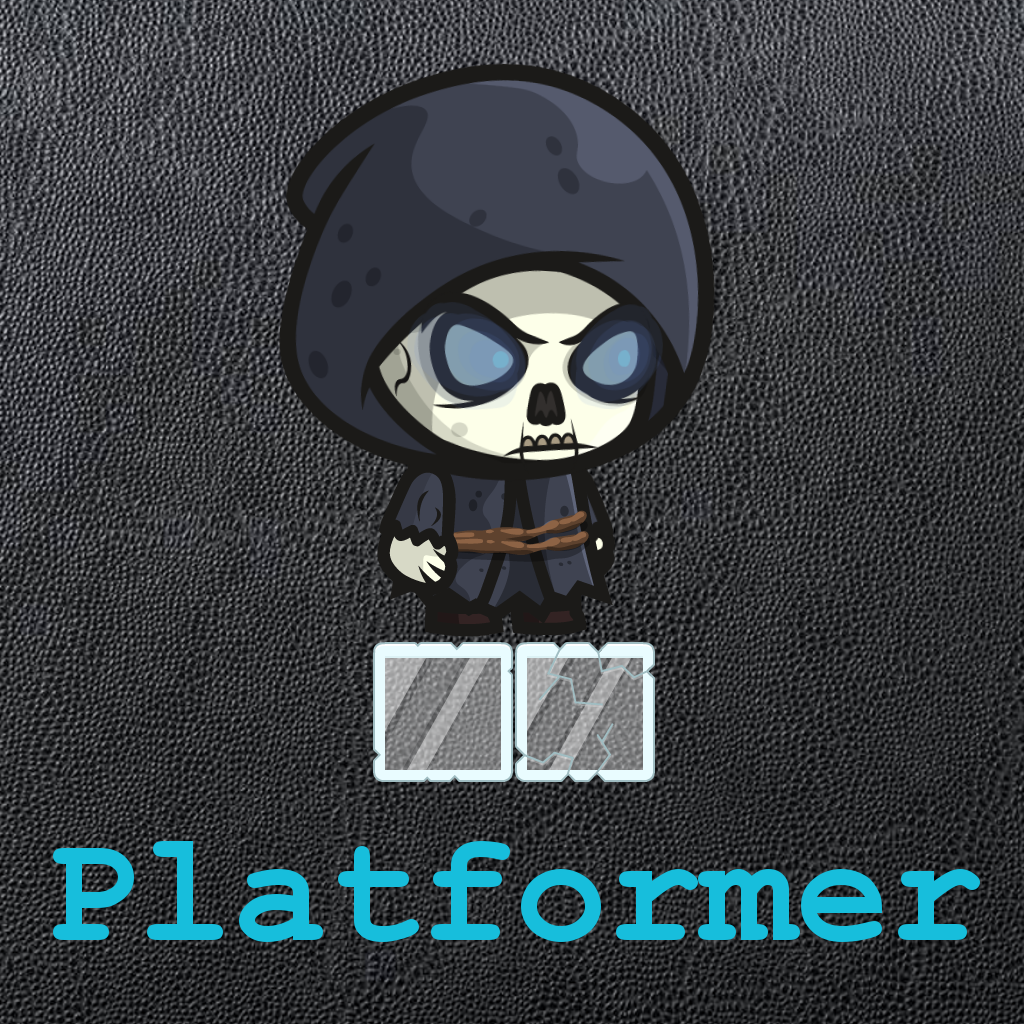 platformer-typescript.png