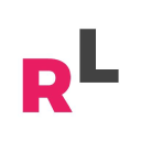 RevLifter logo