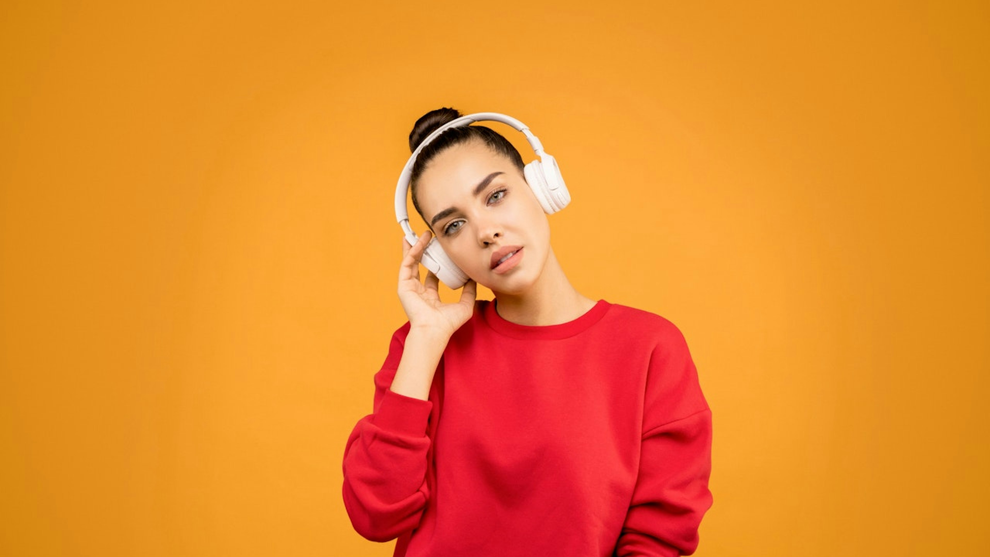 Top 9 Podcasts for Software Developers in 2022