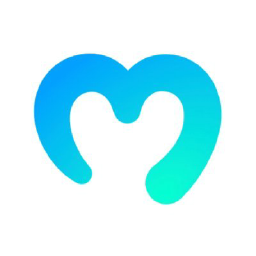 Moralis Web3 logo