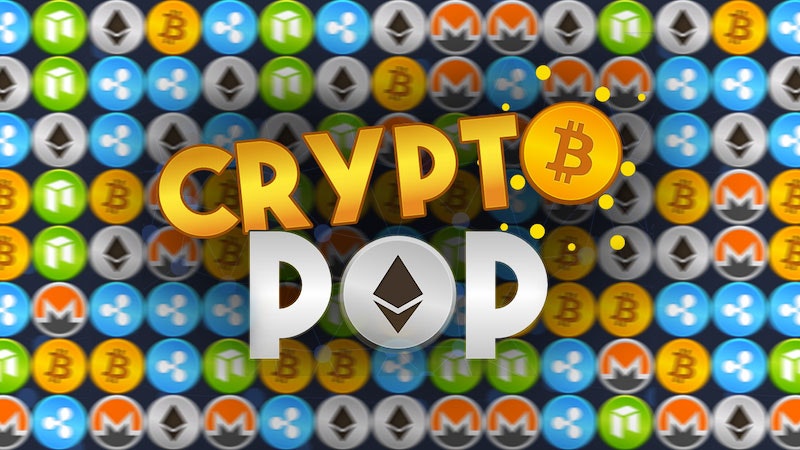 Crypto-Pop.jpg