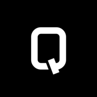 Quazard Financial Gaming logo