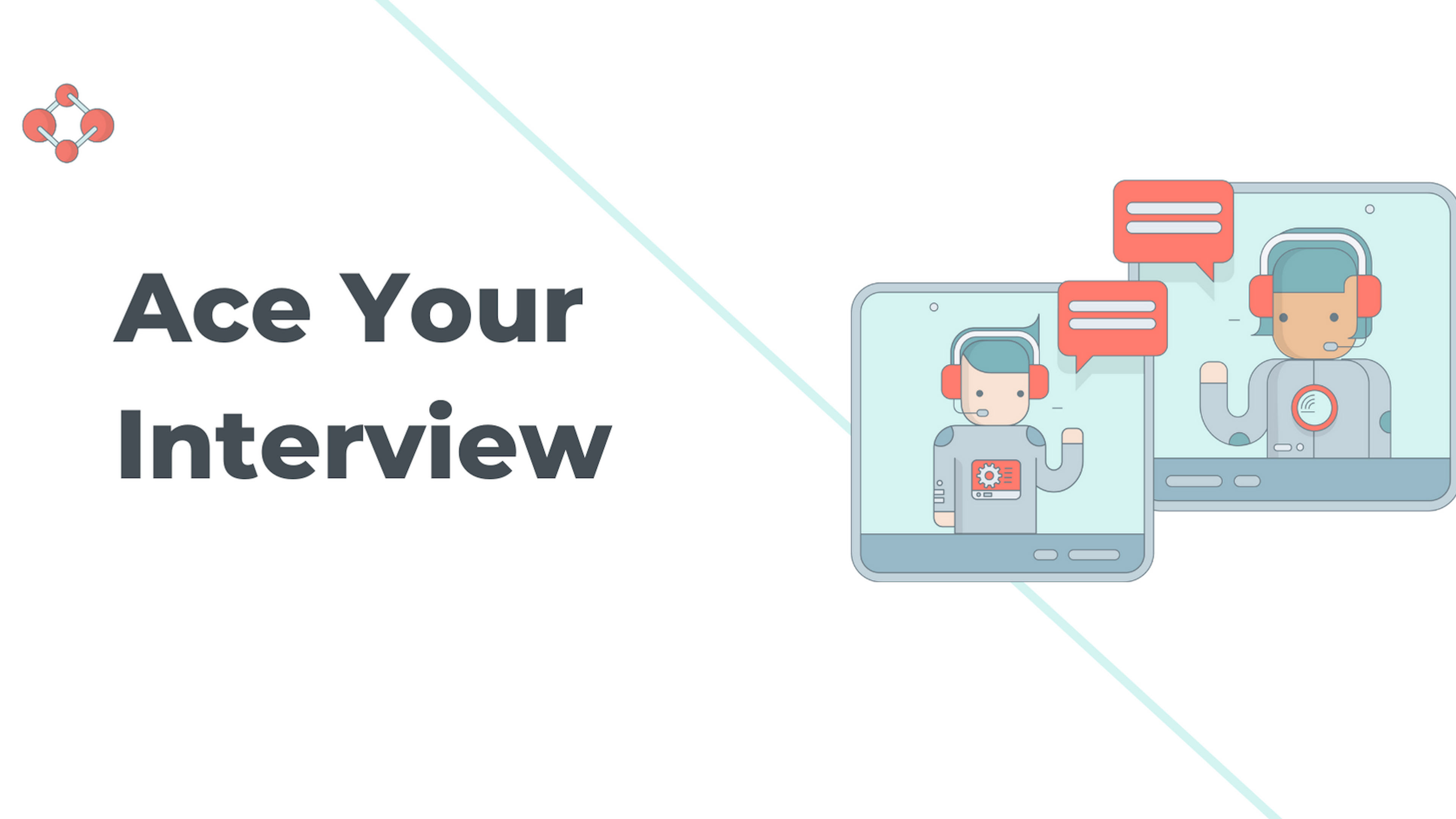 What to Learn Before your Junior Software Engineer Coding Interview