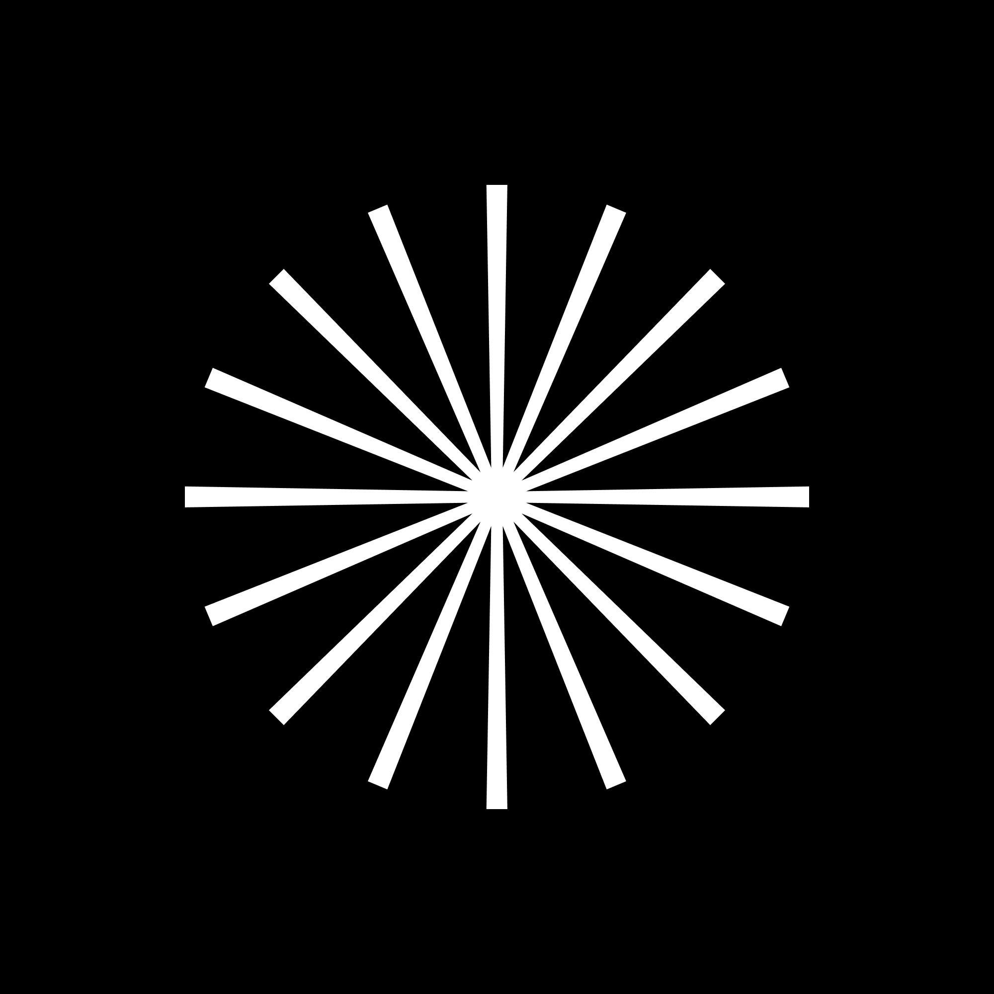 Syndicate Protocol logo