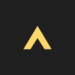 Luxor Technologies logo